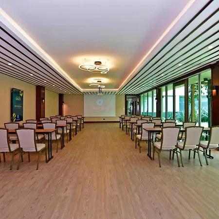 Autentico Hotel-2